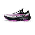 ZAPATILLAS KAILAS FUGA EX PRO - Electric Pink