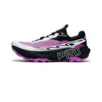 ZAPATILLAS KAILAS FUGA EX PRO - Electric Pink