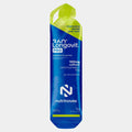 GEL ENERGÉTICO NUTRINOVEX LONGOVIT 360 PRO - Cafeína 100mg - Manzana Verde