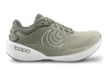 Zapatillas TOPO ATHLETIC PHANTOM 4 - Khaki/White