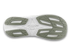 Zapatillas TOPO ATHLETIC PHANTOM 4 - Khaki/White