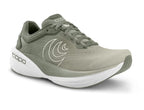Zapatillas TOPO ATHLETIC PHANTOM 4 - Khaki/White