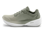 Zapatillas TOPO ATHLETIC PHANTOM 4 - Khaki/White
