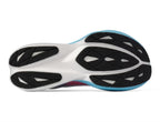ZAPATILLAS TOPO - Specter 3 - blanco/azul/rosa