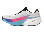 ZAPATILLAS TOPO - Specter 3 - blanco/azul/rosa