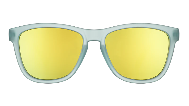 GAFAS DEPORTIVAS GOODR SUNBATHING WITH WIZARDS