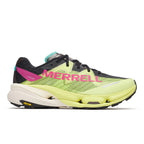 MTL SpeedArc Peak - Flashdance 45th Anniversary