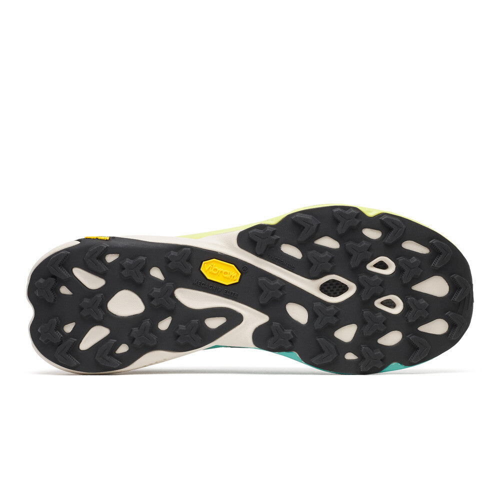 MTL SpeedArc Peak - Flashdance 45th Anniversary