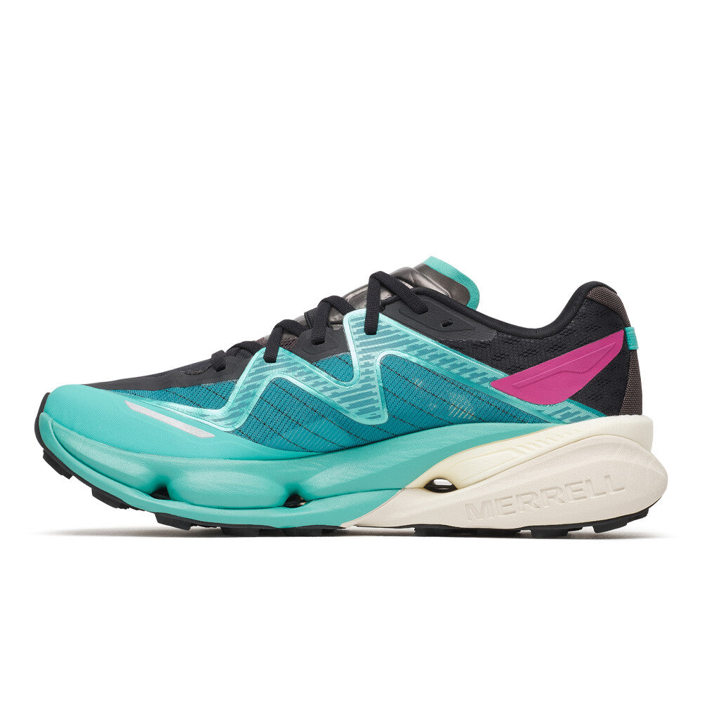 MTL SpeedArc Peak - Flashdance 45th Anniversary