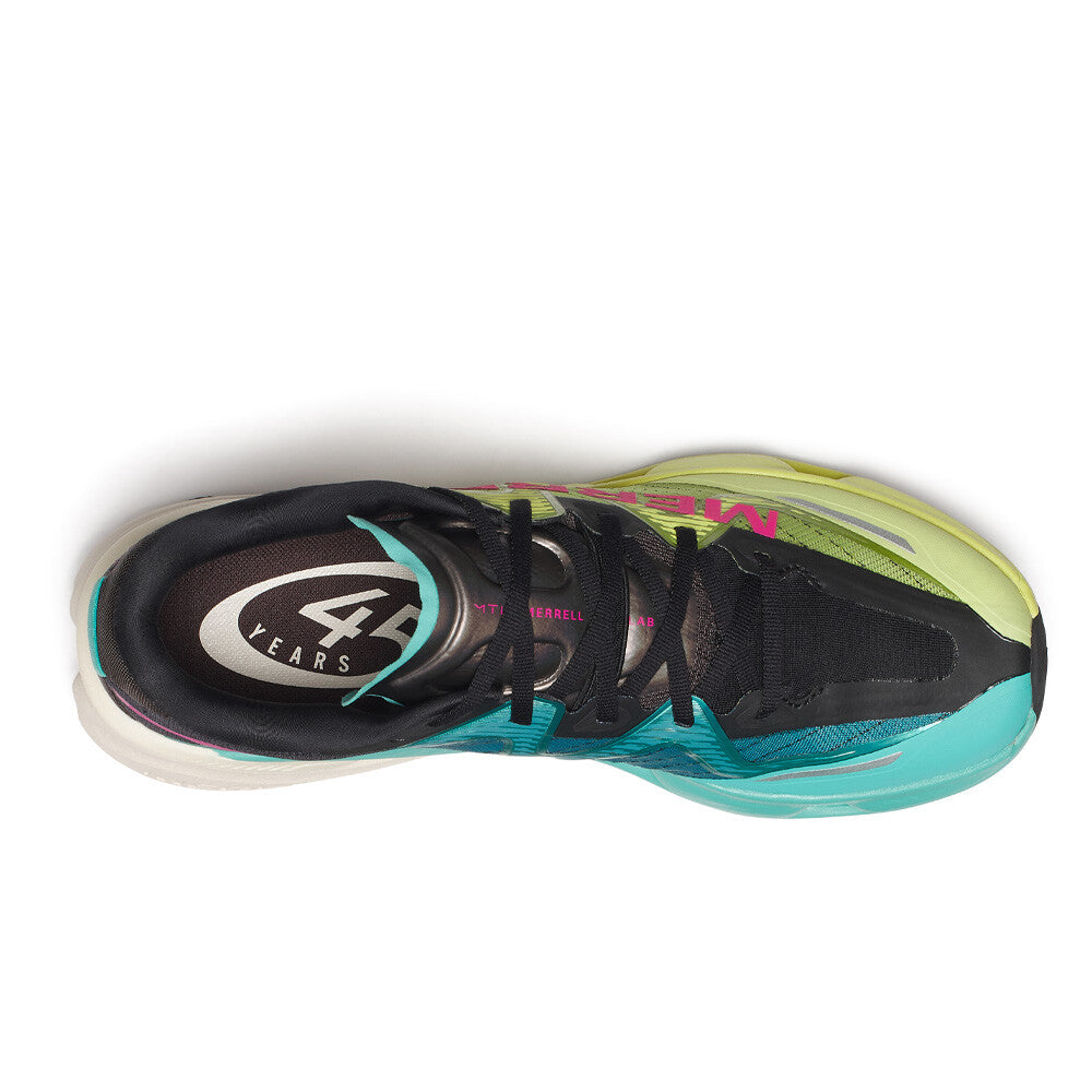 MTL SpeedArc Peak - Flashdance 45th Anniversary