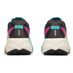 MTL SpeedArc Peak - Flashdance 45th Anniversary