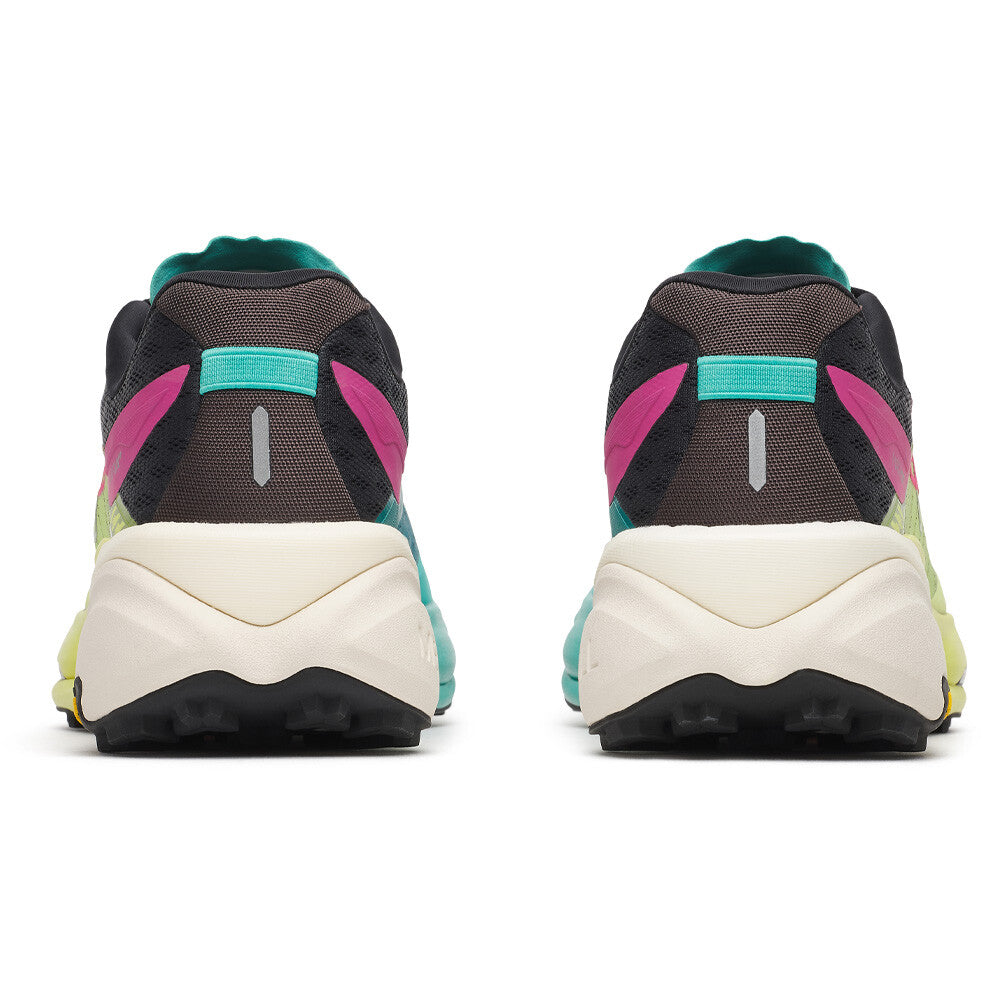 MTL SpeedArc Peak - Flashdance 45th Anniversary