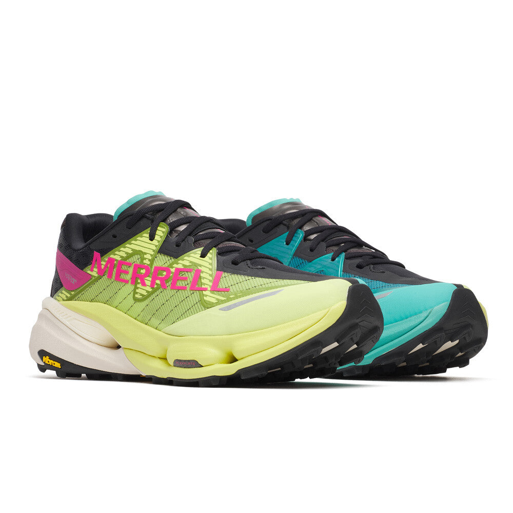MTL SpeedArc Peak - Flashdance 45th Anniversary