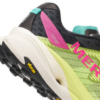 MTL SpeedArc Peak - Flashdance 45th Anniversary