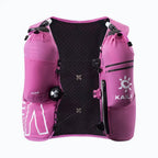 MOCHILA CHALECO KAILAS FUGA AIR 8 IV - Electric Pink