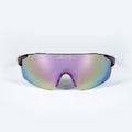 MosE gafas Formentera Crystal Violet