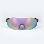MosE gafas Formentera Crystal Violet