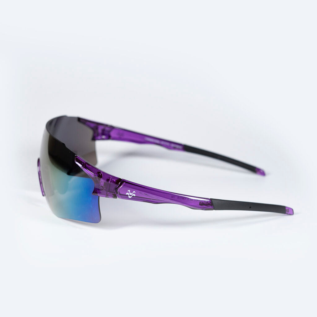 MosE gafas Formentera Crystal Violet