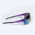 MosE gafas Formentera Crystal Violet