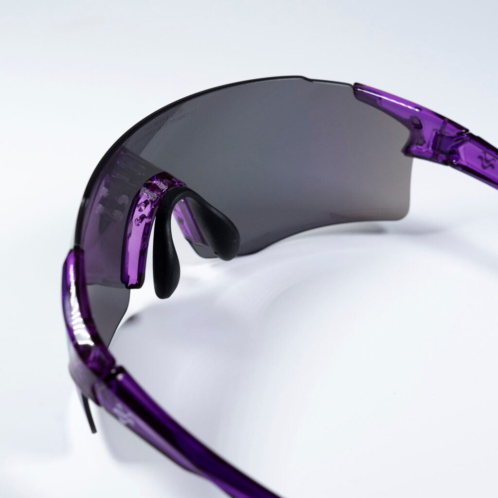 MosE gafas Formentera Crystal Violet