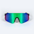MosE gafas Menorca Grey