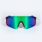 MosE gafas Menorca Grey