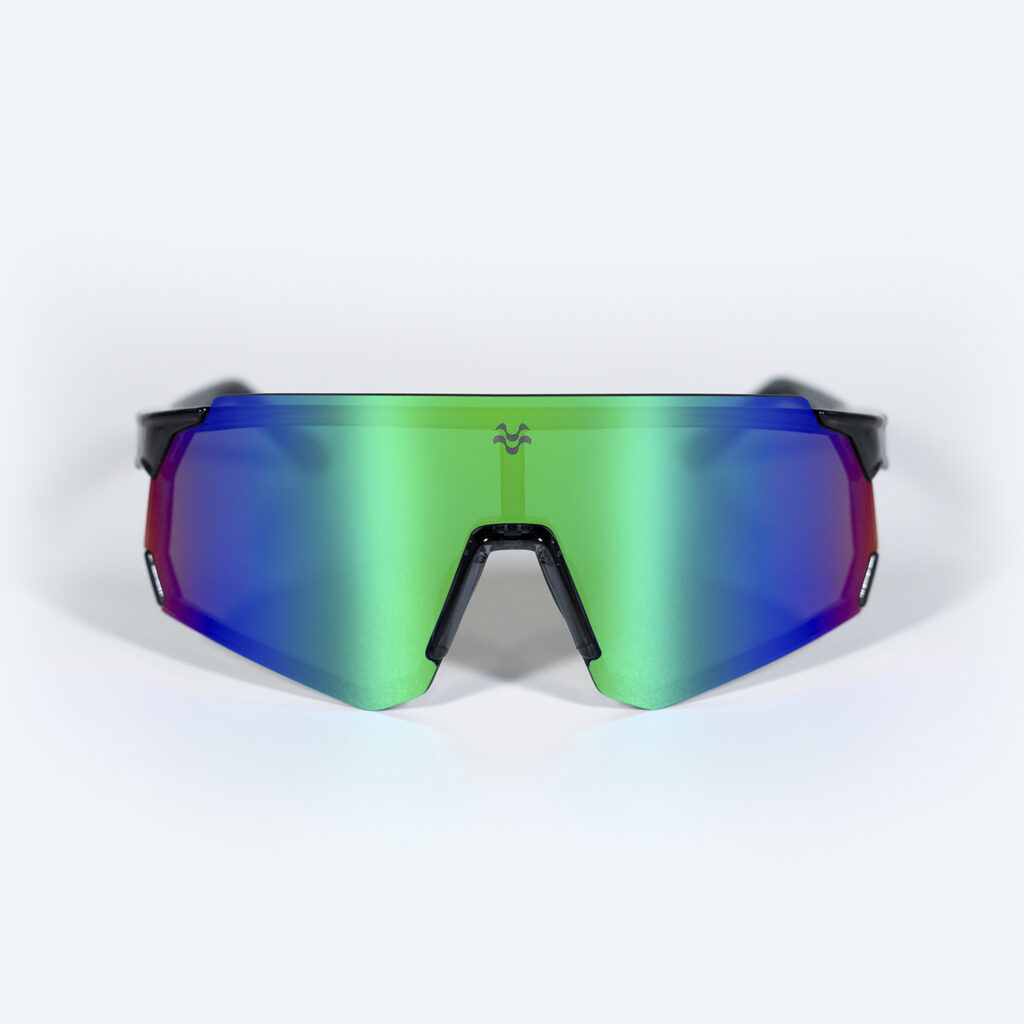 MosE gafas Menorca Grey