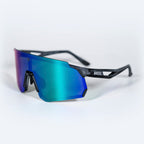 MosE gafas Menorca Grey