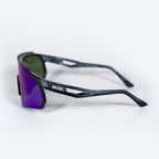 MosE gafas Menorca Grey