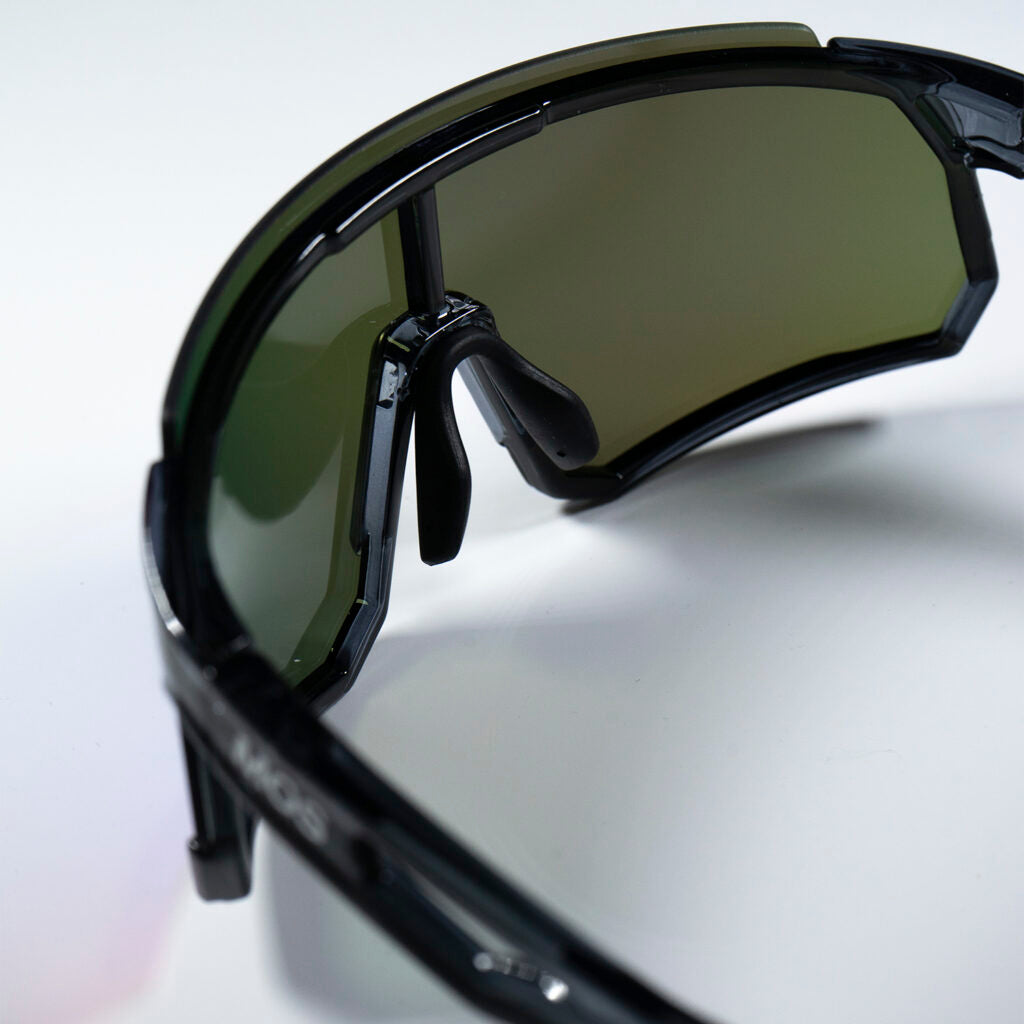 MosE gafas Menorca Grey