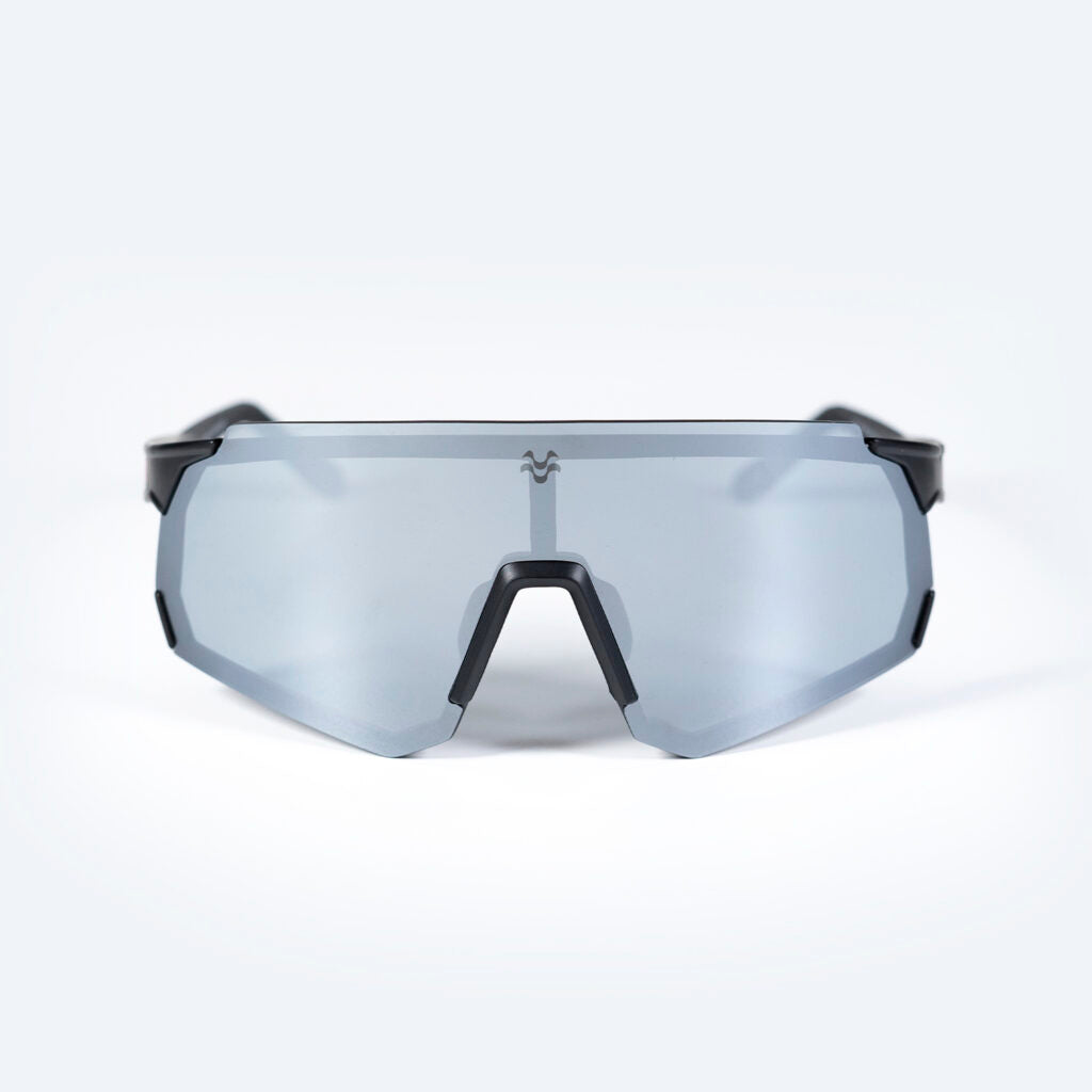 MosE gafas Menorca All Black