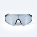 MosE gafas Menorca All Black