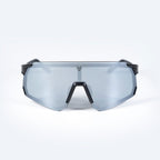 MosE gafas Menorca All Black