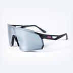 MosE gafas Menorca All Black