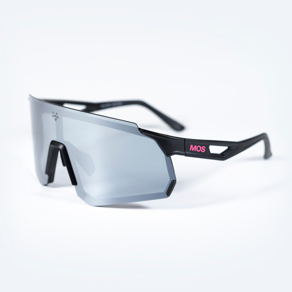 MosE gafas Menorca All Black