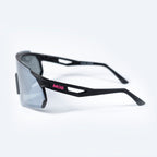 MosE gafas Menorca All Black