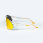 MosE gafas Menorca Orange