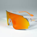 MosE gafas Menorca Orange