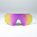 MosE Gafas Menorca Fluo Pink