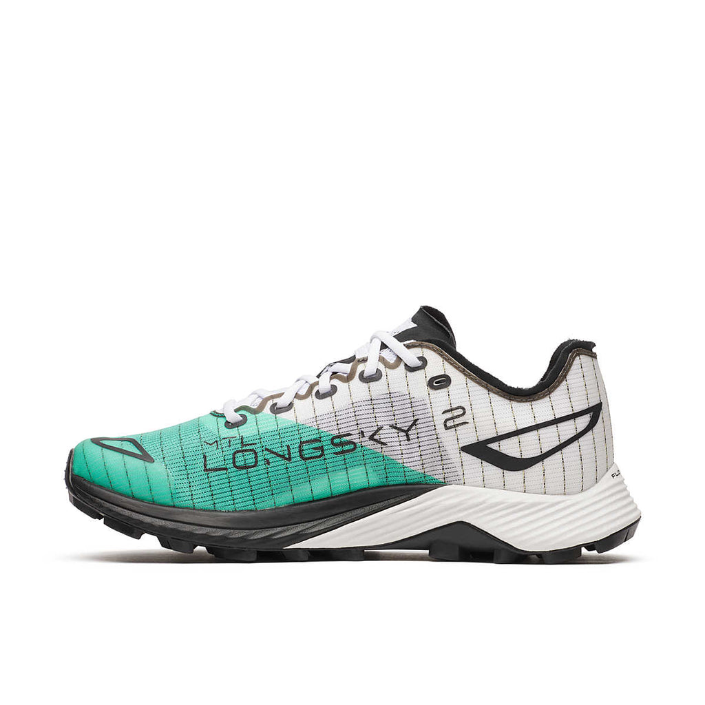 MTL Long Sky 2 Matryx W