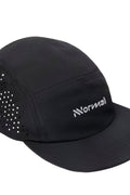 Nnormal Race Cap Black