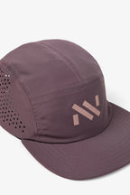 Nnormal Race Cap Purple