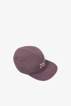 Nnormal Race Cap Purple