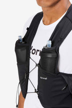 Nnormal Soft Flask 500ml Transparente