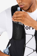 Nnormal Soft Flask 500ml Transparente