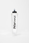 Nnormal Soft Flask 500ml Transparente