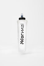 Nnormal Soft Flask 500ml Transparente