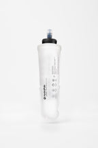 Nnormal Soft Flask 500ml Transparente