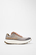 Nnormal Kjerag 02 - Brown / Orange