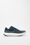 Nnormal Kjerag 02 - Blue